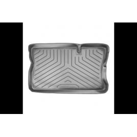 Tavita PortBagaj Auto Opel Corsa C 2000 2001 | 2002 2003 | 2004 2005 | 2006