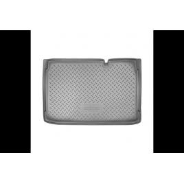 Tavita PortBagaj Auto Opel Corsa D (HatchBack) 2006 2007 | 2008 2009 | 2010 2011 | 2012 2013 | 2014