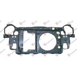 Trager/Panou Frontal Fata Diesel/Benzina VW Lupo 1998 1999 2000 2001 2002 2003 2004 2005