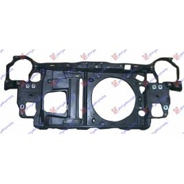Trager/Panou Frontal Fata Diesel VW Lupo 1998 1999 2000 2001 2002 2003 2004 2005