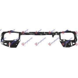 Trager/Panou Frontal Fata Opel Corsa B 1997 1998 1999 2000