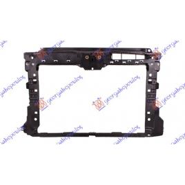 Trager/Panou Frontal Fata VW Jetta 2014 2015 2016 2017 2018 2019 2020 2021