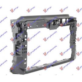 Trager/Panou Frontal Fata VW Jetta 2014 2015 2016 2017 2018 2019 2020 2021