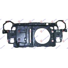 Trager/Panou Frontal Fata VW Lupo 1998 1999 2000 2001 2002 2003 2004 2005