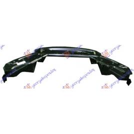 Trager/Panou Frontal Volvo S80 2006 2007 2008 2009 2010 2011 2012 2013