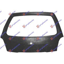 Usa Portbagaj Spate Haion Opel Corsa B 1997 1998 1999 2000