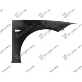 Aripa Fata Dreapta Opel Insignia 2017 2018 2019 2020 2021