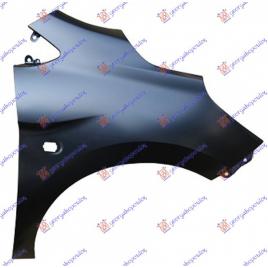 Aripa Fata Dreapta Opel Karl 2015 2016 2017 2018 2019 2020 2021