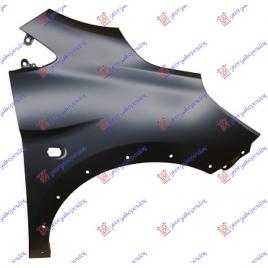 Aripa Fata Dreapta Opel Karl 2015 2016 2017 2018 2019 2020 2021
