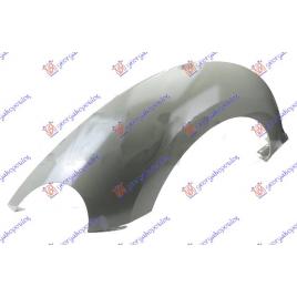 Aripa Fata Dreapta VW New Beetle 2016 2017 2018 2019 2020 2021
