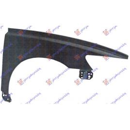 Aripa Fata Dreapta Volvo V50 2007 2008 2009 2010 2011 2012