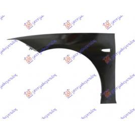 Aripa Fata Stanga Opel Insignia 2017 2018 2019 2020 2021