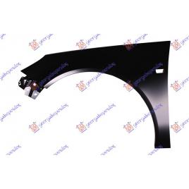Aripa Fata Stanga Opel Insignia B 2013 2014 2015 2016 2017