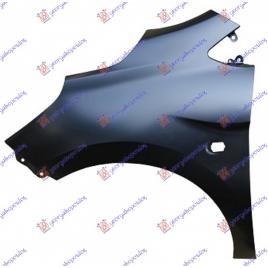 Aripa Fata Stanga Opel Karl 2015 2016 2017 2018 2019 2020 2021