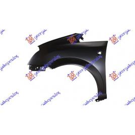Aripa Fata Stanga Opel Meriva 2003 2004 2005 2006 2007 2008 2009 2010