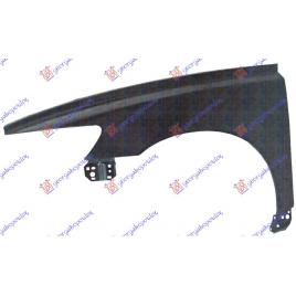 Aripa Fata Stanga Volvo V50 2007 2008 2009 2010 2011 2012