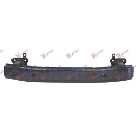 Armatura/Intaritura/Ranforsare Bara Fata Volvo V50 2007 2008 2009 2010 2011 2012