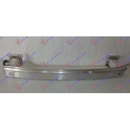 Armatura/Ranforsare/Intaritura Bara Fata Aluminiu Opel CrossLand X 2017 2018 2019 2020 2021