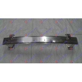 Armatura/Ranforsare/Intaritura Bara Fata Aluminiu Opel GrandLand X 2017 2018 2019 2020 2021