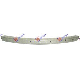 Armatura/Ranforsare/Intaritura Bara Fata Aluminiu Opel Meriva 2003 2004 2005 2006 2007 2008 2009 2010