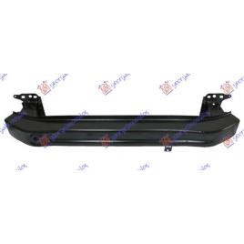 Armatura/Ranforsare/Intaritura Bara Fata VW New Beetle 2016 2017 2018 2019 2020 2021