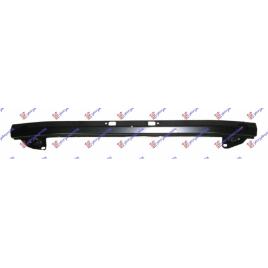 Armatura/Ranforsare/Intaritura Bara Spate Opel Corsa E 2015 2016 2017 2018 2019