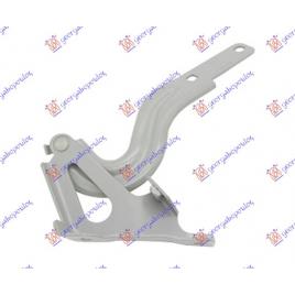 Balama Capota Fata Motor Dreapta VW New Beetle 2016 2017 2018 2019 2020 2021
