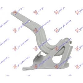 Balama Capota Fata Motor Stanga VW New Beetle 2011 2012 2013 2014 2015 2016