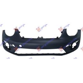 Bara Fata China VW New Beetle 2016 2017 2018 2019 2020 2021