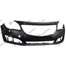 Bara Fata Grunduita Cu Orificiu Pentru Spalator Far Opel Insignia B 2013 2014 2015 2016 2017