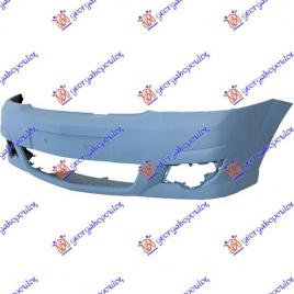 Bara Fata Opel Meriva 2003 2004 2005 2006 2007 2008 2009 2010