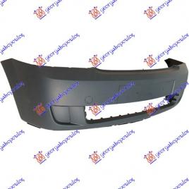 Bara Fata Opel Meriva 2003 2004 2005 2006 2007 2008 2009 2010