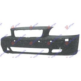Bara Fata Volvo V70 2000 2001 2002 2003 2004 2005