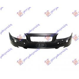 Bara Fata Volvo V70 2007 2008 2009 2010 2011 2012 2013