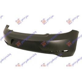 Bara Spate Grunduita VW New Beetle 2011 2012 2013 2014 2015 2016