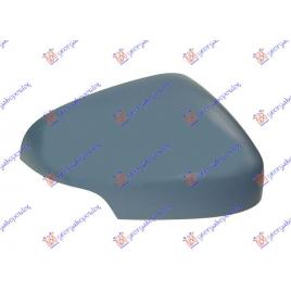 Capac/Carcasa Oglinda Dreapta Volvo V70 2007 2008 2009 2010 2011 2012 2013
