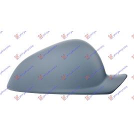 Capac/Carcasa Oglinda Grunduita Dreapta Opel Insignia B 2013 2014 2015 2016 2017