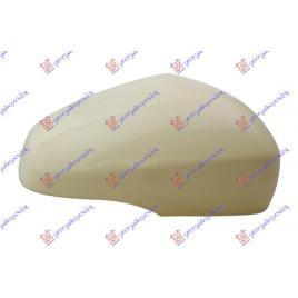 Capac/Carcasa Oglinda Grunduita Dreapta Opel Karl 2015 2016 2017 2018 2019 2020 2021
