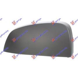 Capac/Carcasa Oglinda Grunduita Dreapta Opel Meriva 2003 2004 2005 2006 2007 2008 2009 2010
