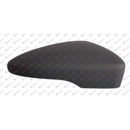 Capac/Carcasa Oglinda Grunduita Dreapta VW New Beetle 2011 2012 2013 2014 2015 2016