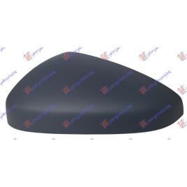 Capac/Carcasa Oglinda Grunduita Stanga Opel GrandLand X 2017 2018 2019 2020 2021