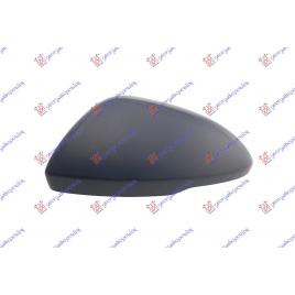 Capac/Carcasa Oglinda Grunduita Stanga Opel Insignia 2017 2018 2019 2020 2021