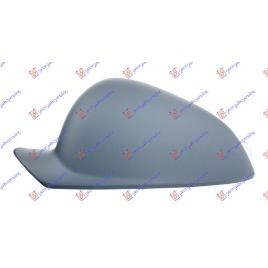 Capac/Carcasa Oglinda Grunduita Stanga Opel Insignia B 2013 2014 2015 2016 2017