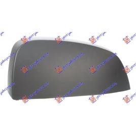 Capac/Carcasa Oglinda Grunduita Stanga Opel Meriva 2003 2004 2005 2006 2007 2008 2009 2010