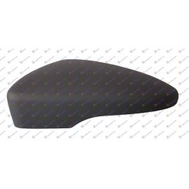 Capac/Carcasa Oglinda Grunduita Stanga VW New Beetle 2016 2017 2018 2019 2020 2021