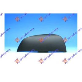 Capac/Carcasa Oglinda Neagra Dreapta Opel Meriva 2003 2004 2005 2006 2007 2008 2009 2010