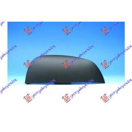Capac/Carcasa Oglinda Neagra Stanga Opel Meriva 2003 2004 2005 2006 2007 2008 2009 2010