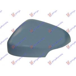 Capac/Carcasa Oglinda Stanga Volvo V70 2007 2008 2009 2010 2011 2012 2013
