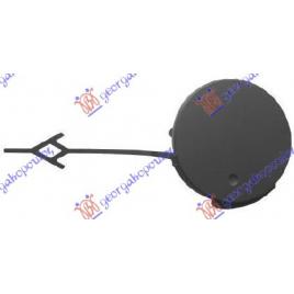 Capac Cui Tractare Bara Fata Grunduita Opel Insignia B 2013 2014 2015 2016 2017