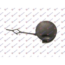 Capac Cui Tractare Bara Fata Opel Meriva 2003 2004 2005 2006 2007 2008 2009 2010